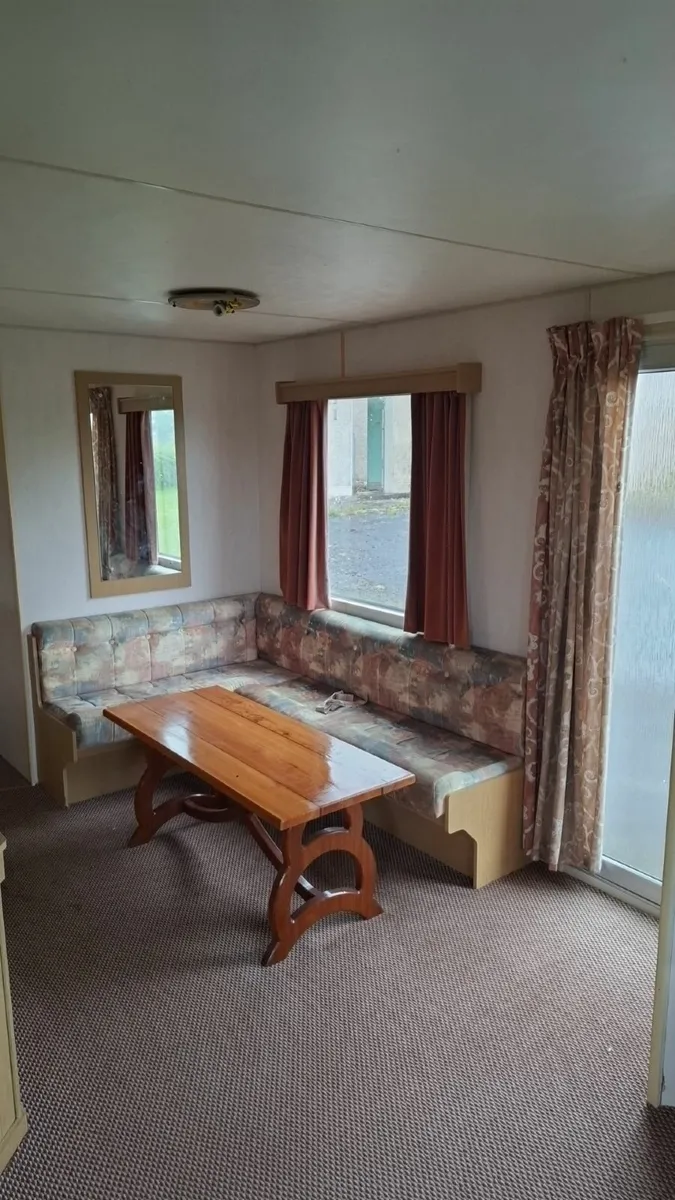 Mobile home - Image 4