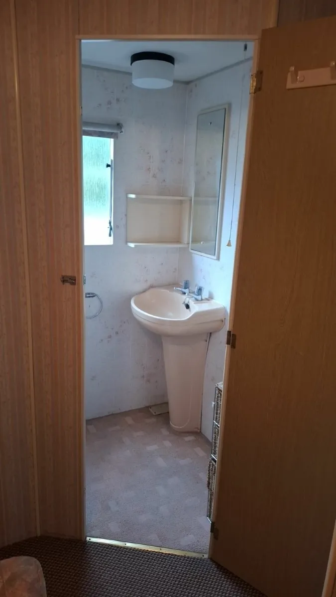 Mobile home - Image 4