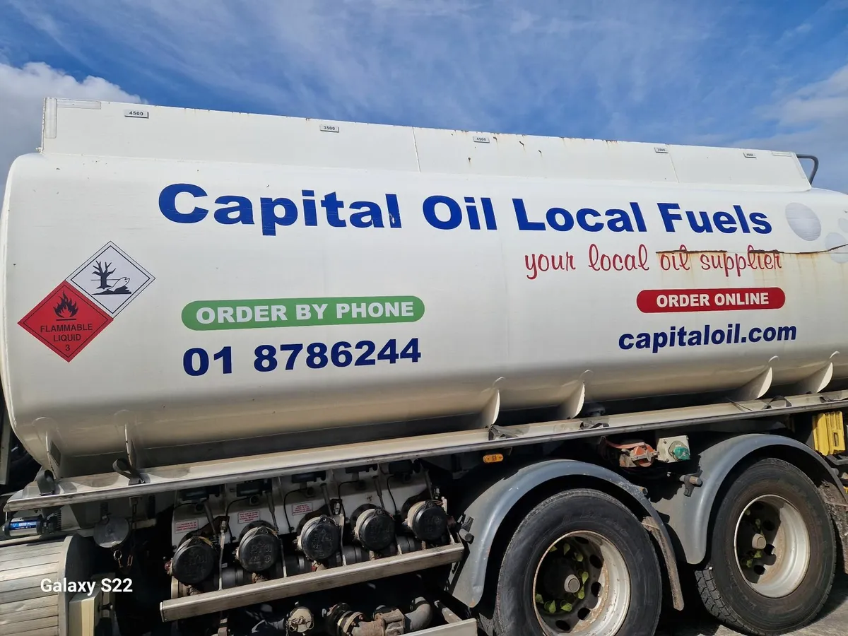 Scania Other 2007 - Image 3