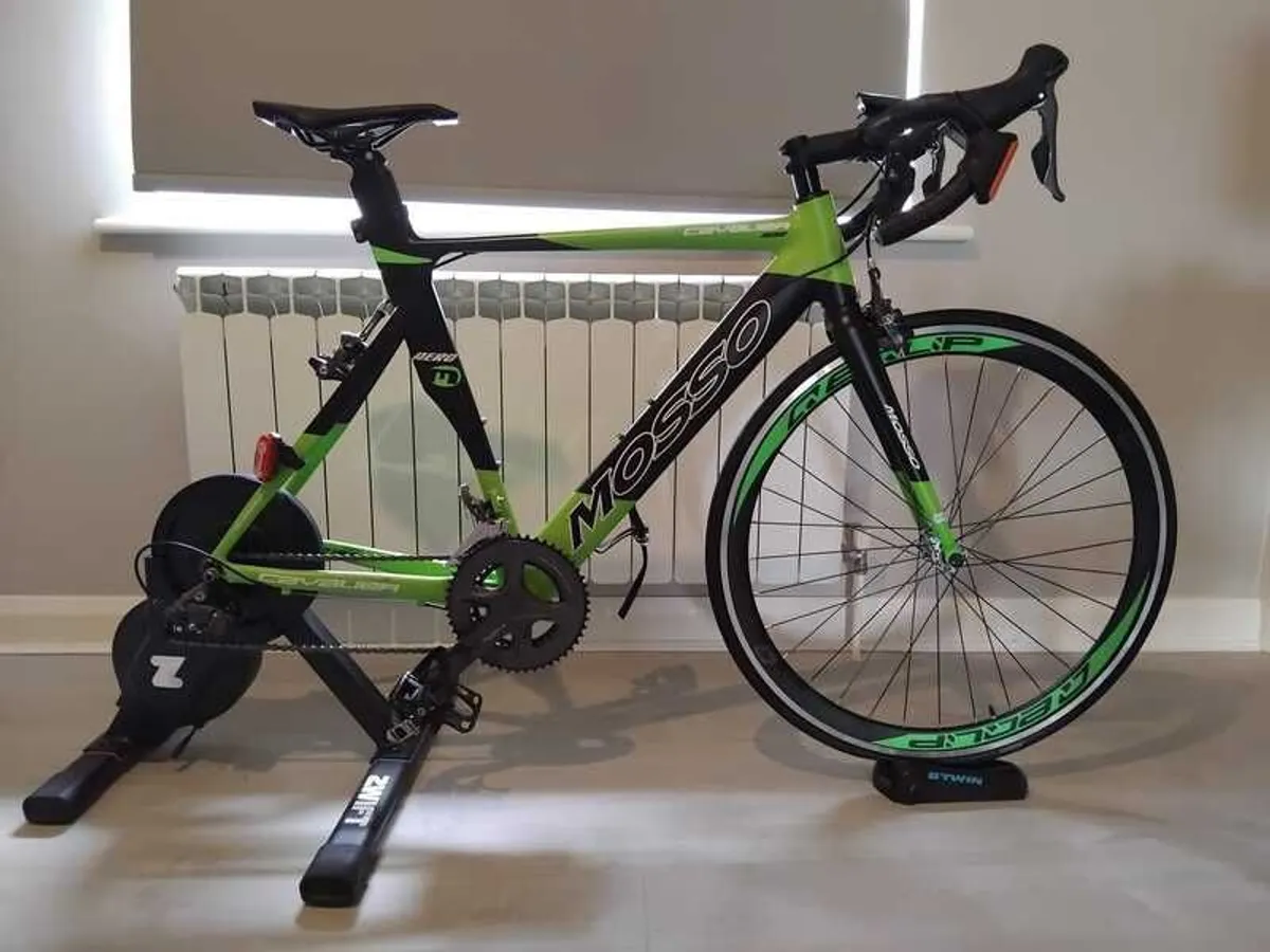 Bike - Image 2