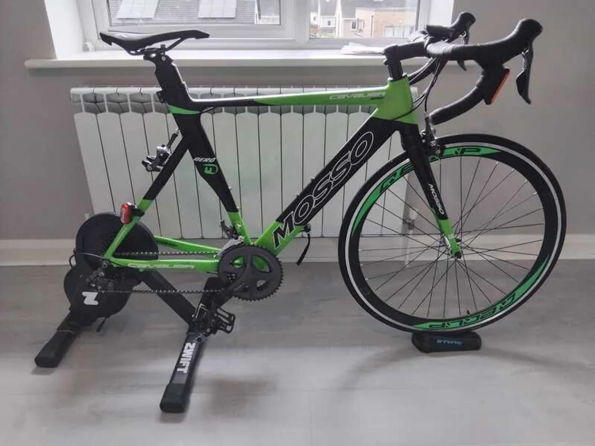 Bike - Image 3
