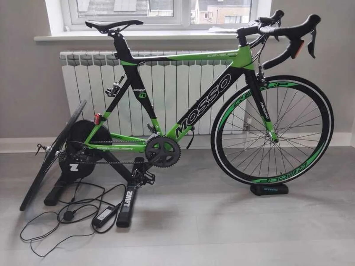Bike - Image 4