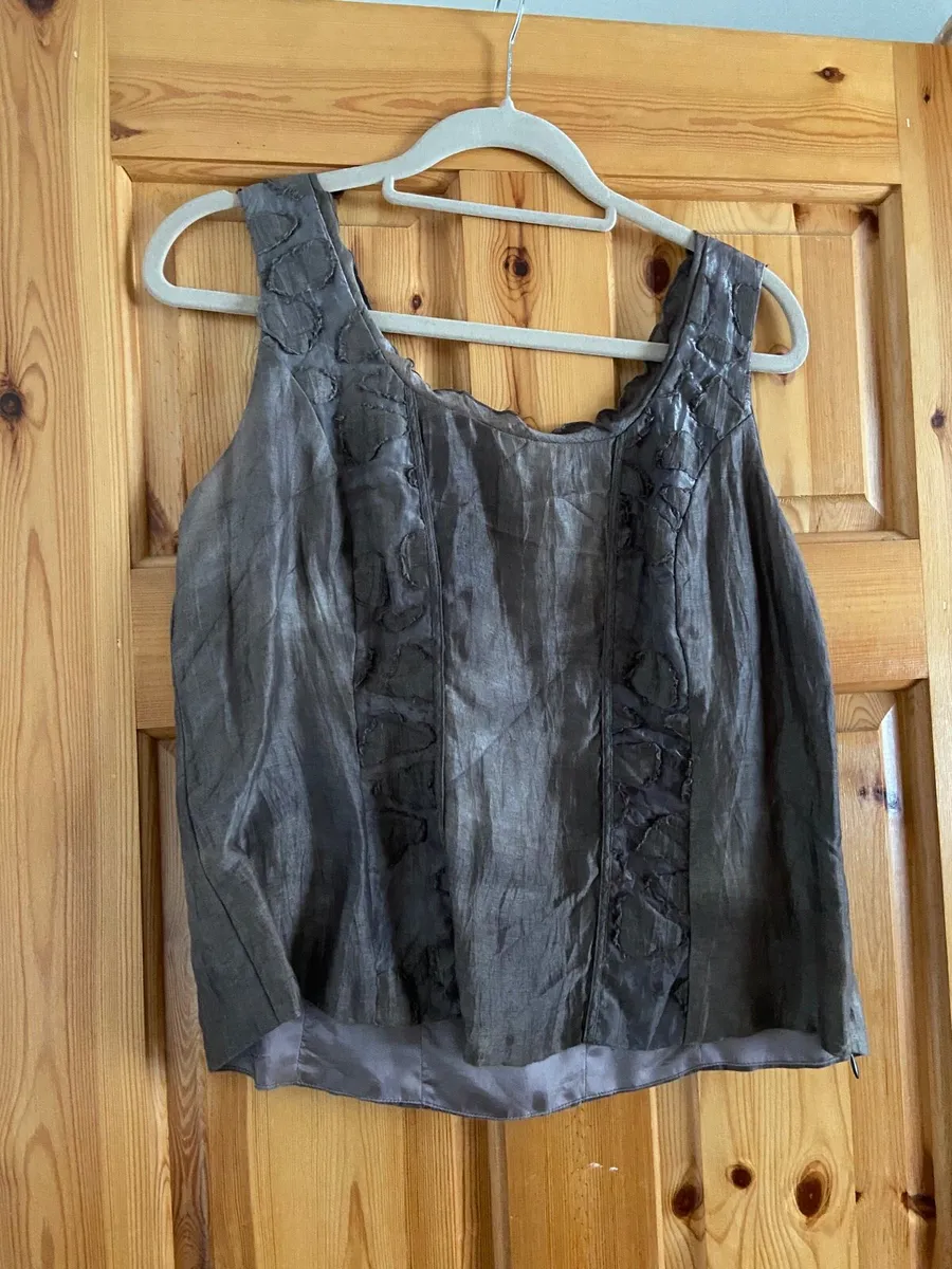 3 piece out fit - Image 3