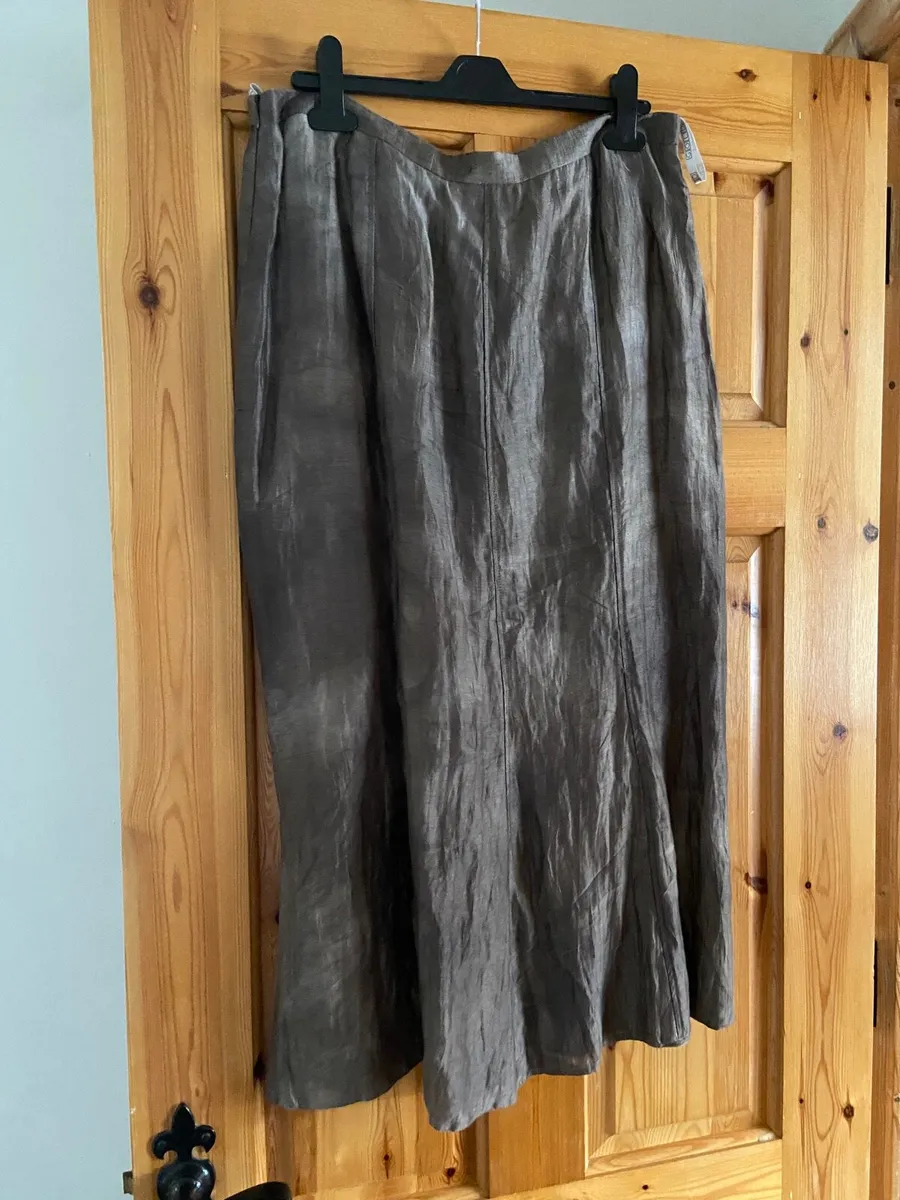 3 piece out fit - Image 4