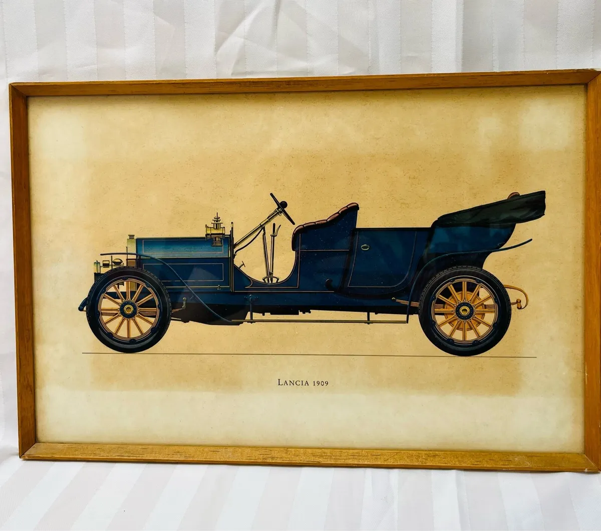 Picture of cars - Image 2