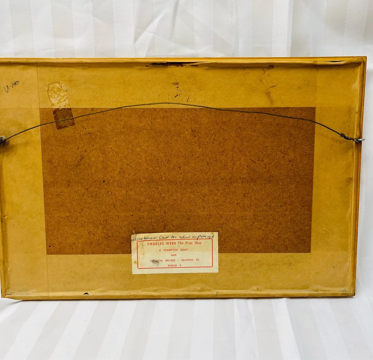 Picture of cars - Image 4
