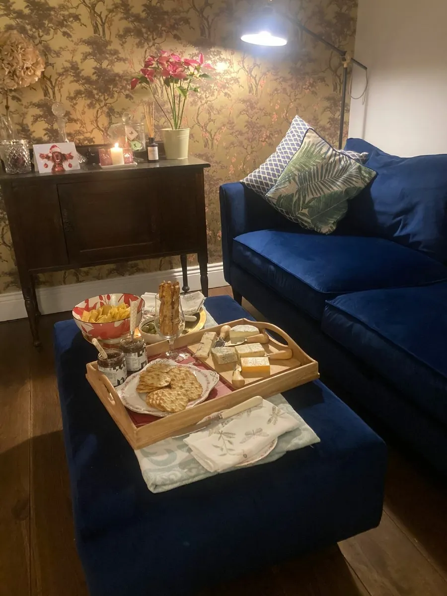 Sofa - Image 2