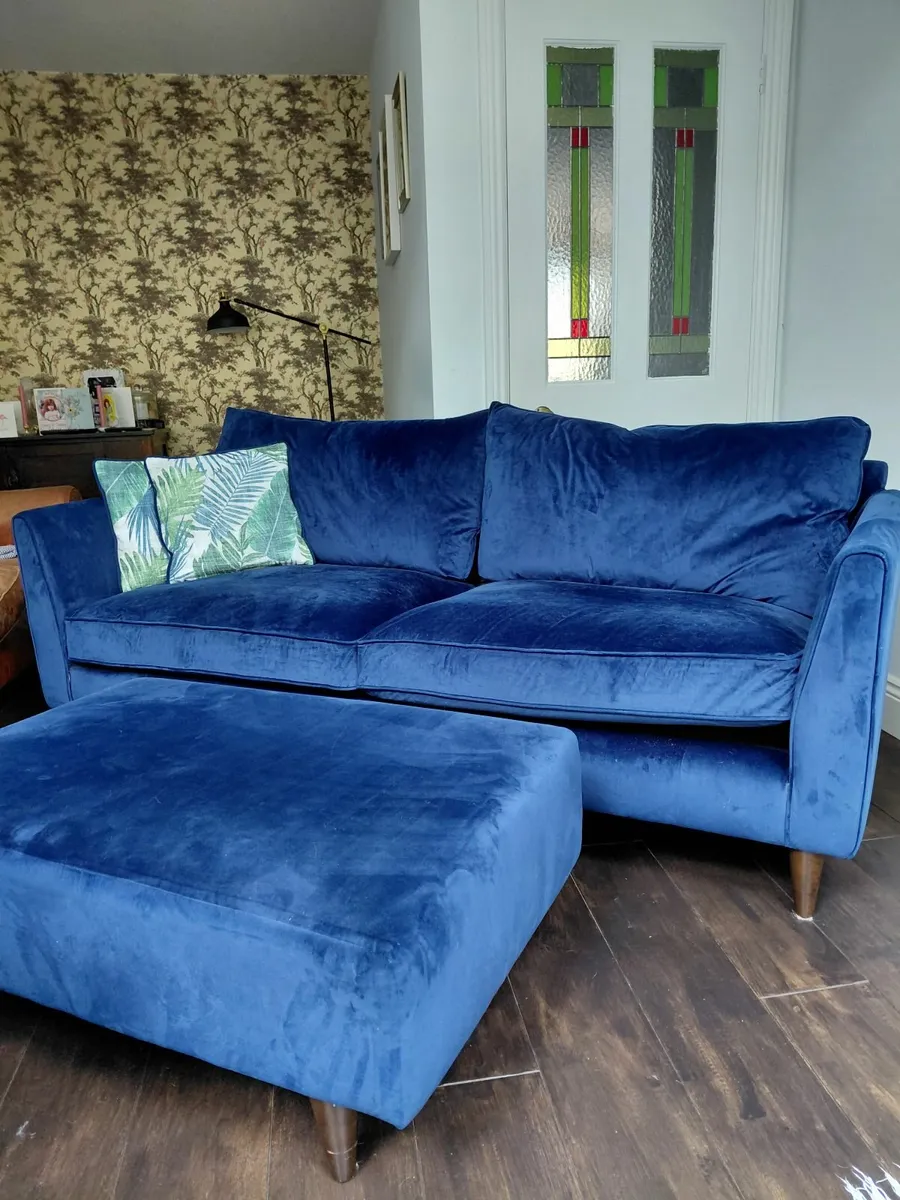 Sofa - Image 3