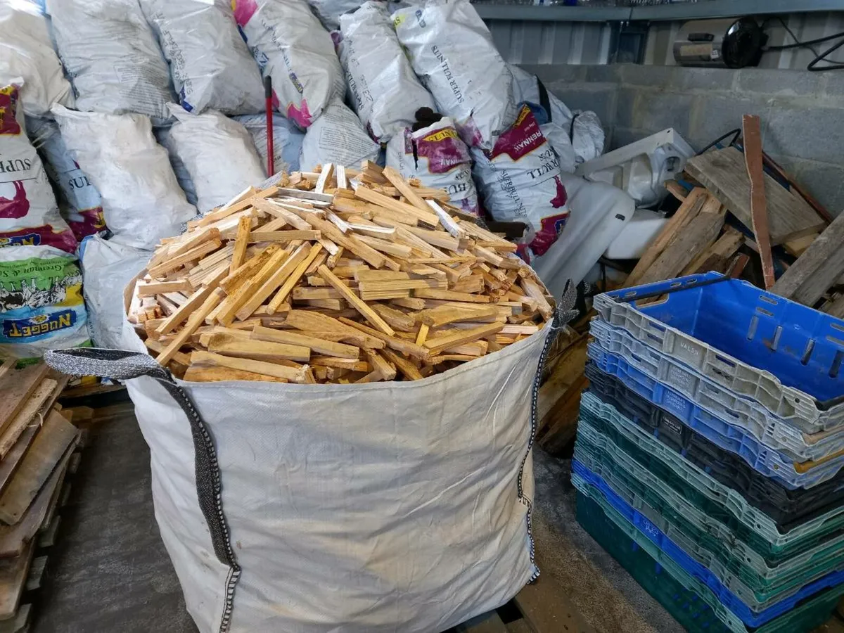 Kindling - Image 2