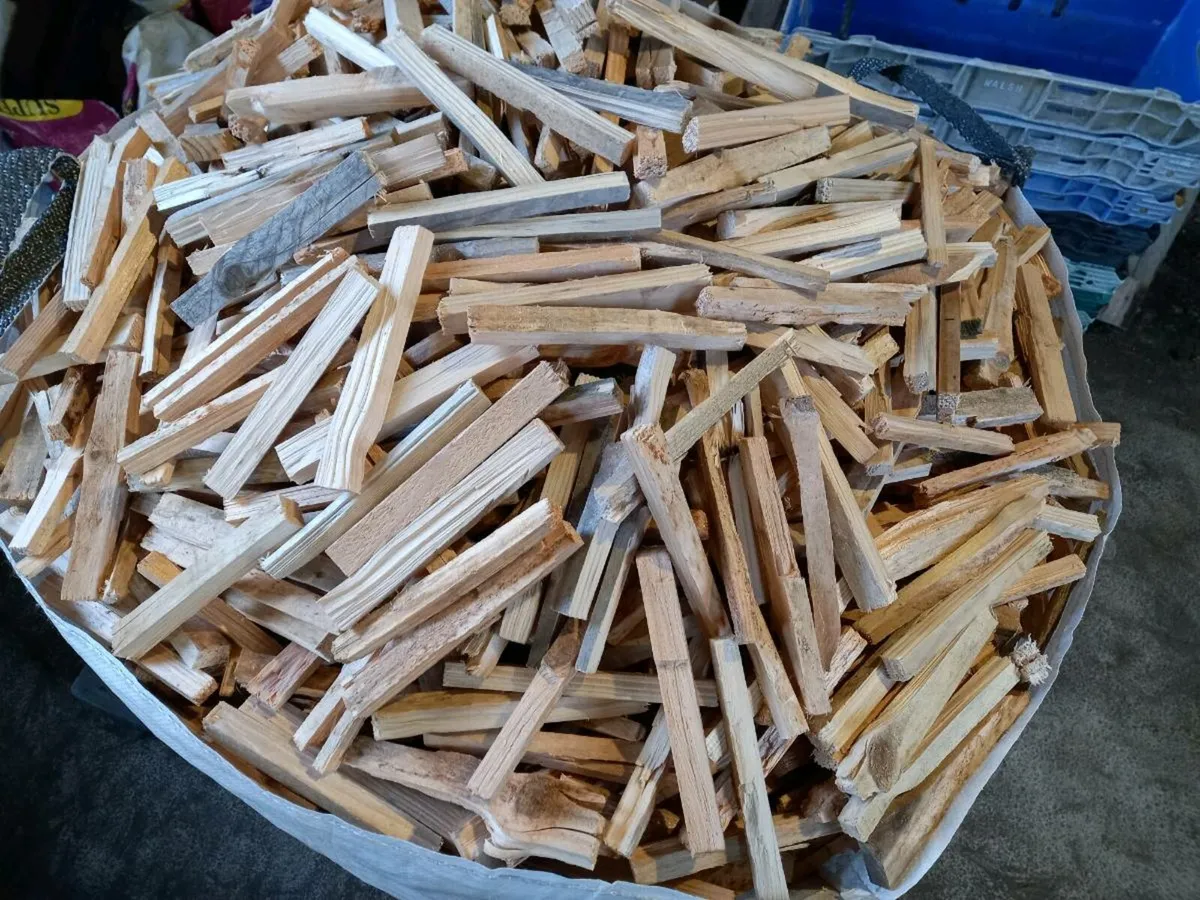 Kindling - Image 3