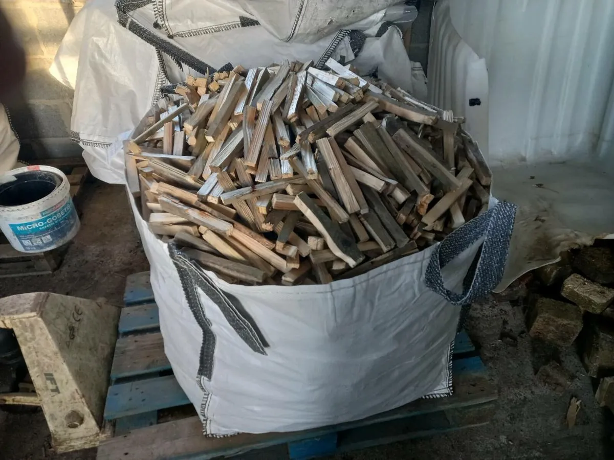Kindling - Image 4