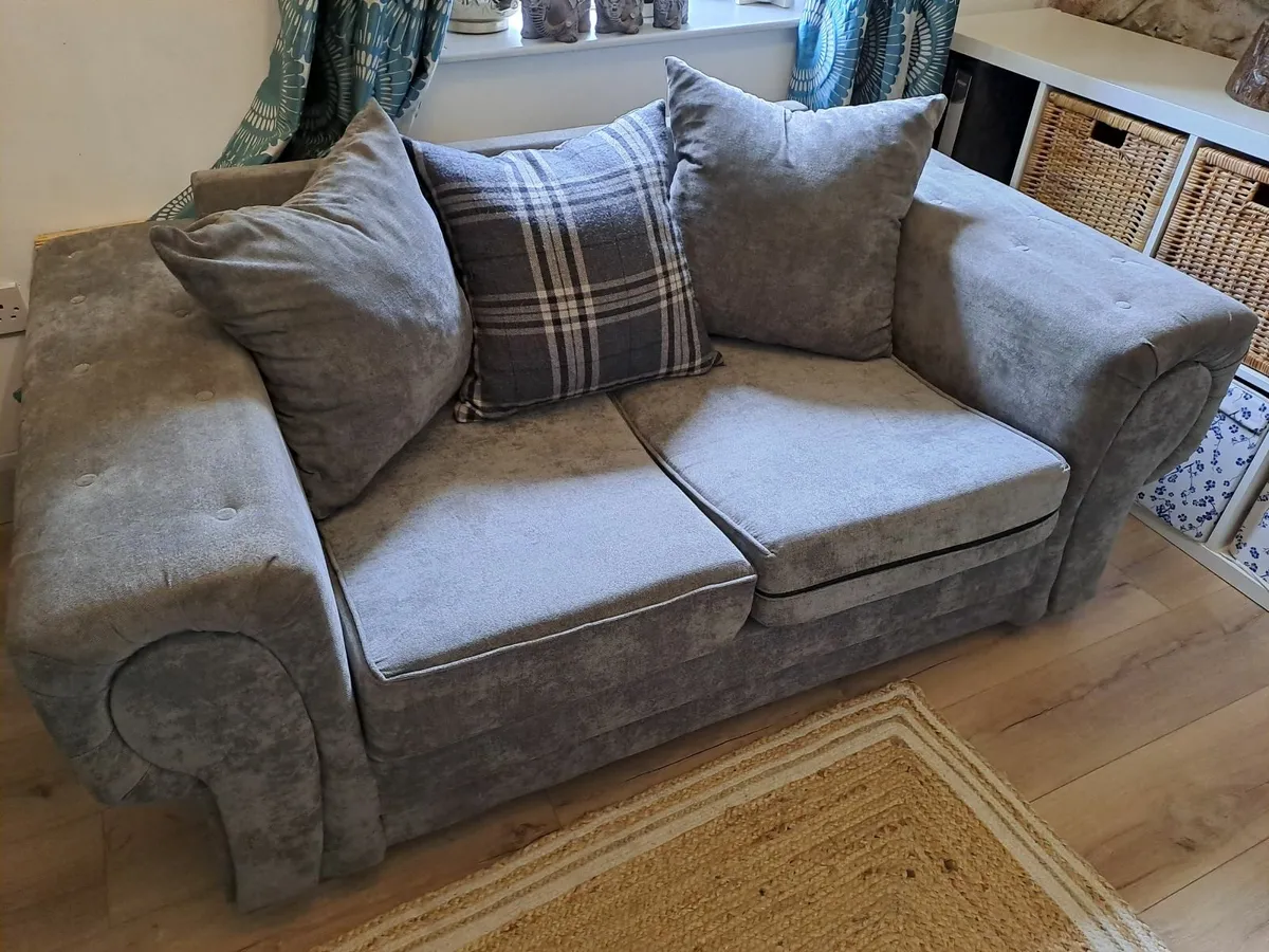 Sofa - Image 1