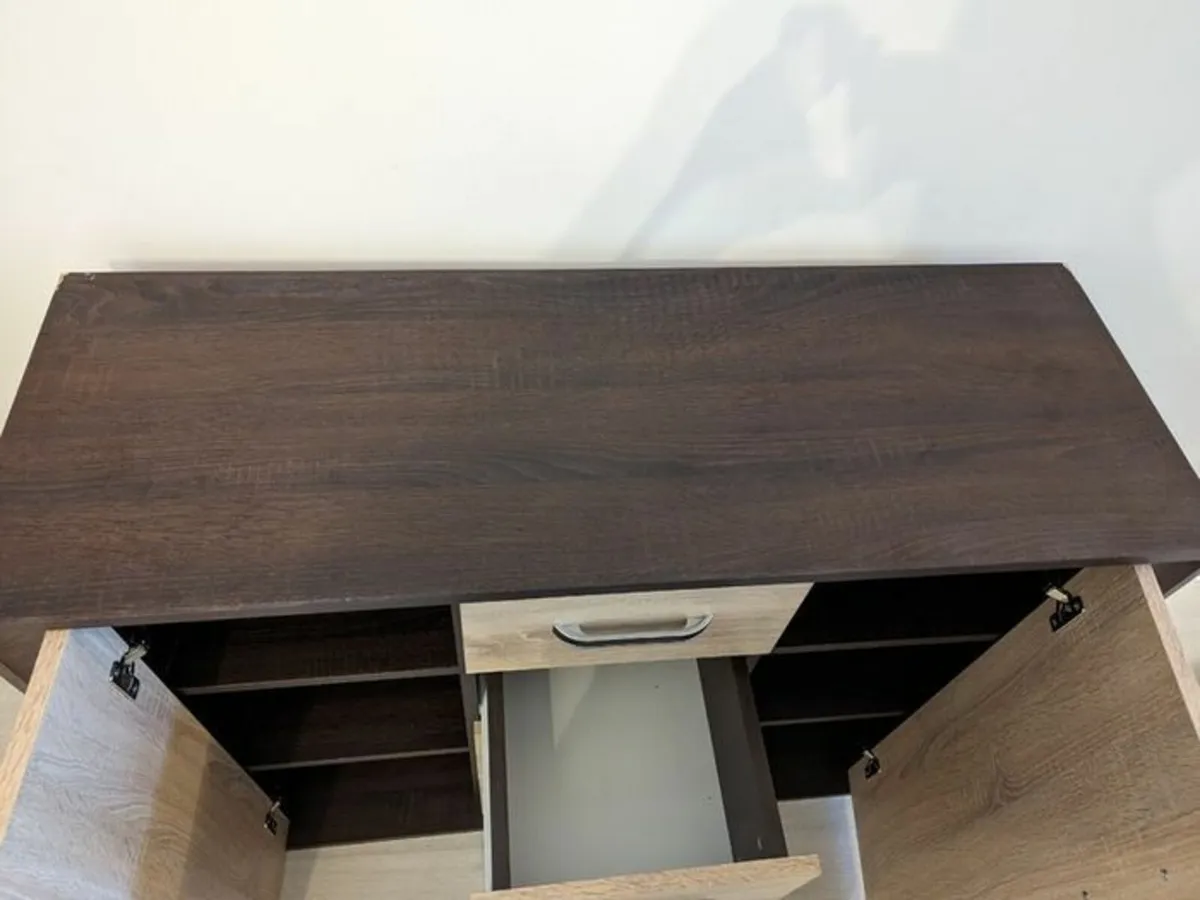 Kitchen sideboard - Image 3