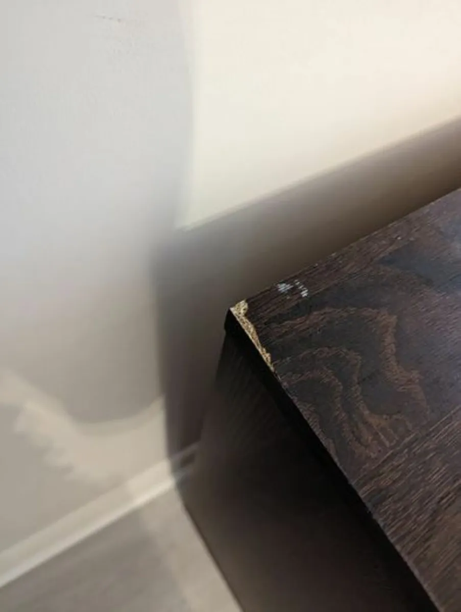 Kitchen sideboard - Image 4
