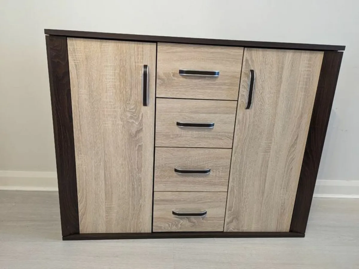 Kitchen sideboard - Image 1