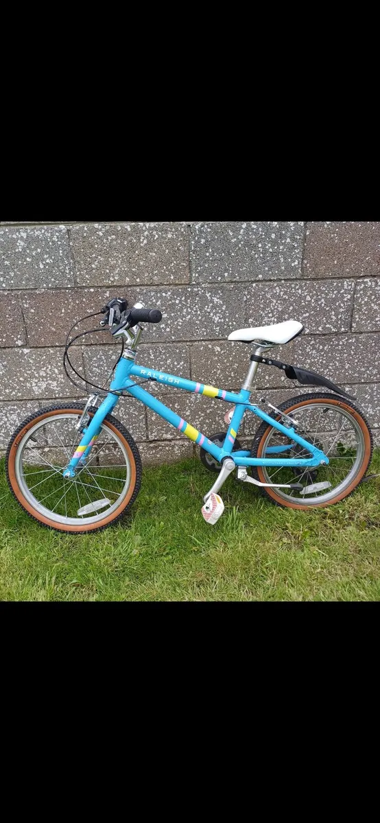 Bike - Image 2