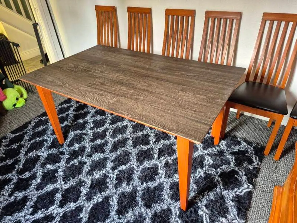 furniture - Image 1