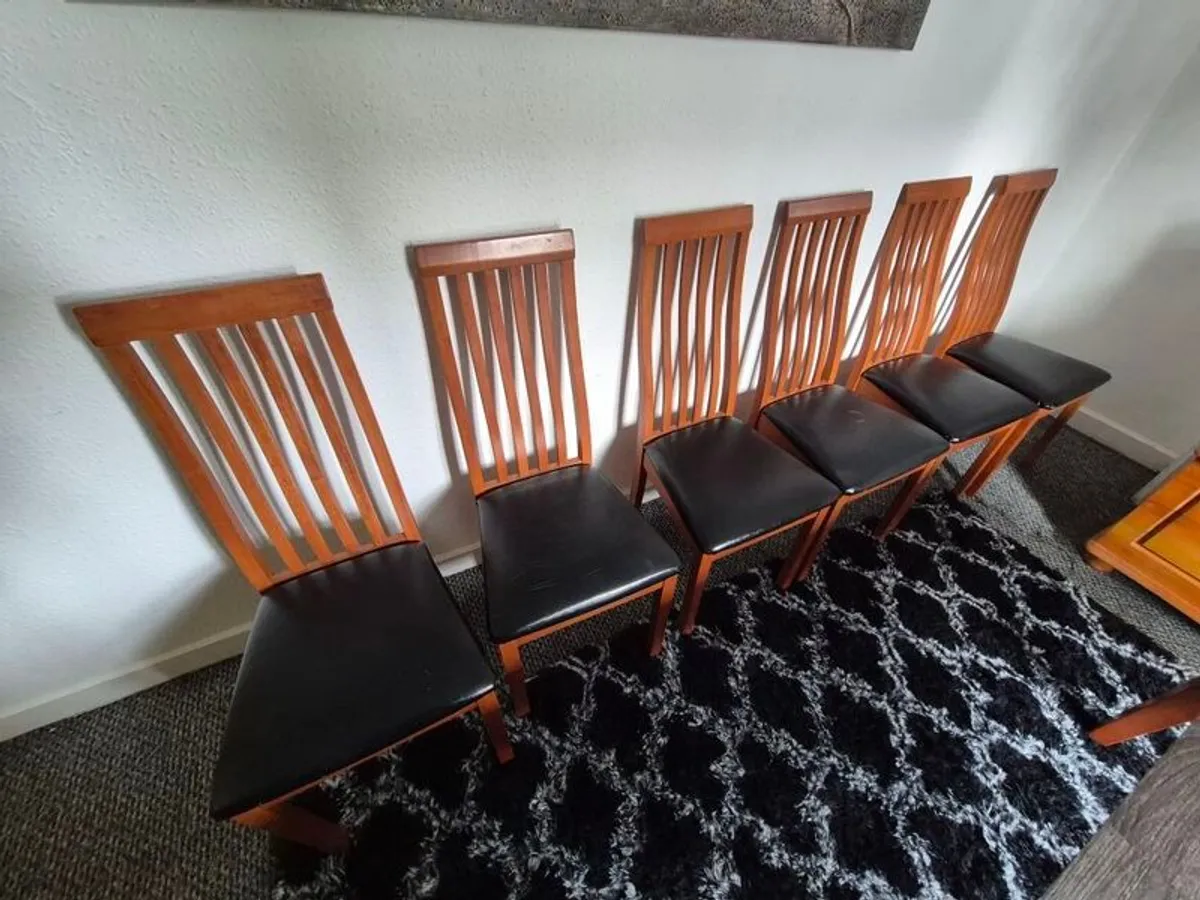 furniture - Image 2