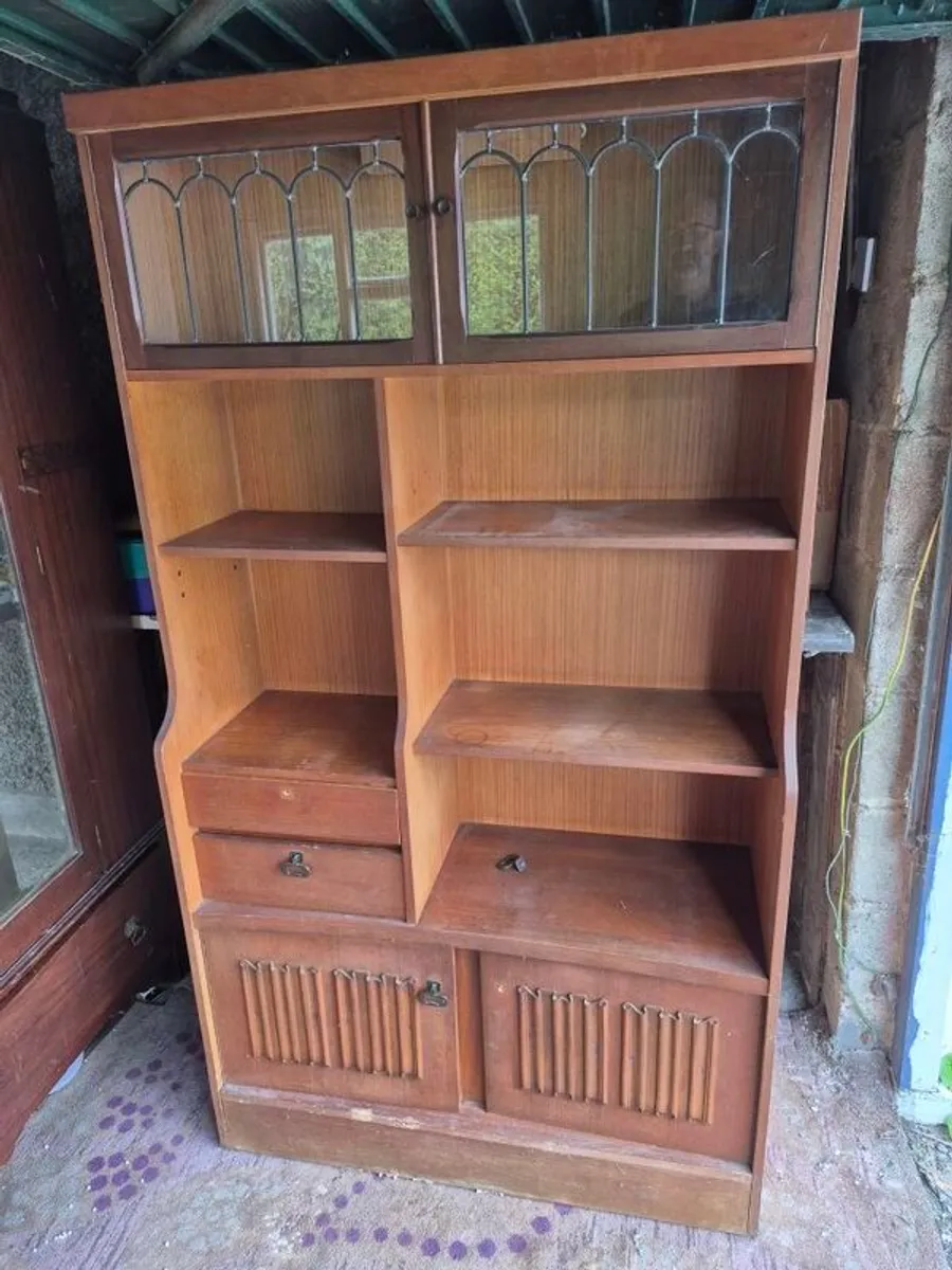 furniture - Image 3