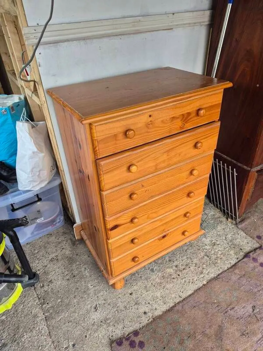 furniture - Image 4