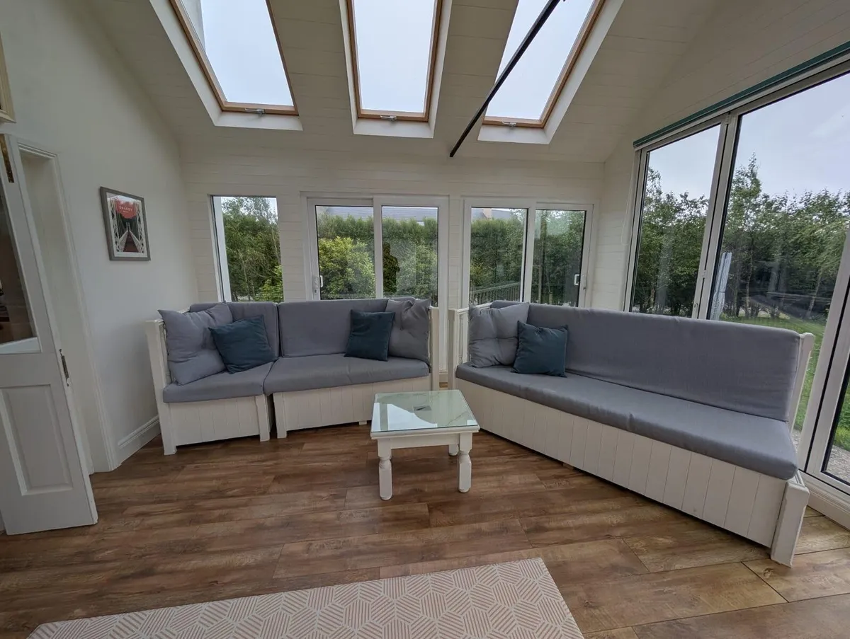 Furniture - Image 1