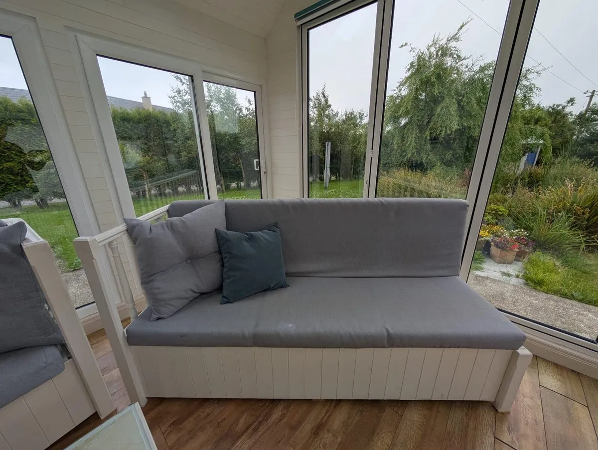 Furniture - Image 2