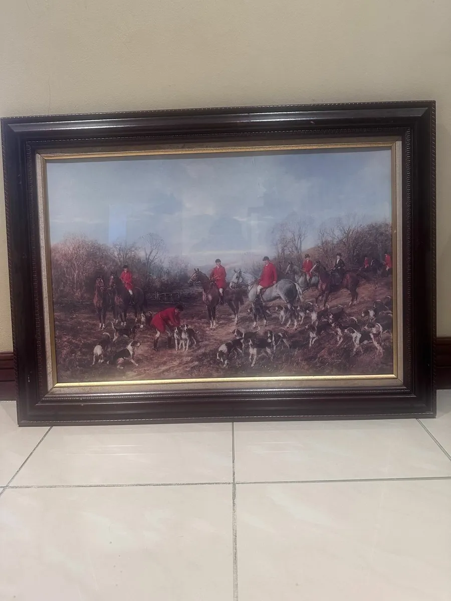 Picture