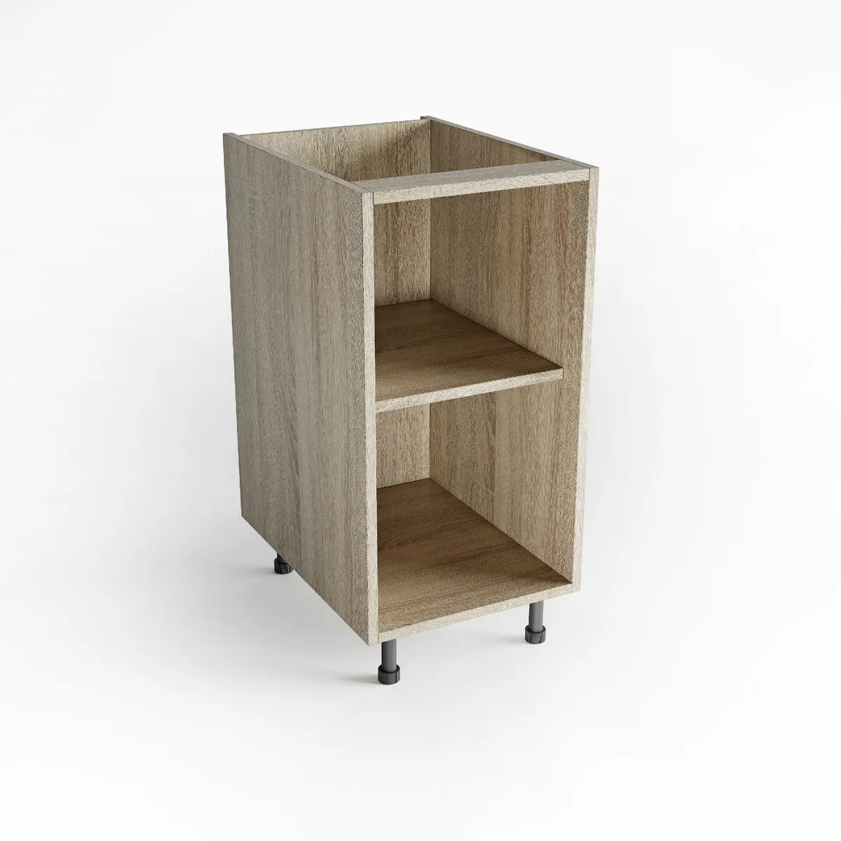 Kitchen Carcass's flat pack - Image 1
