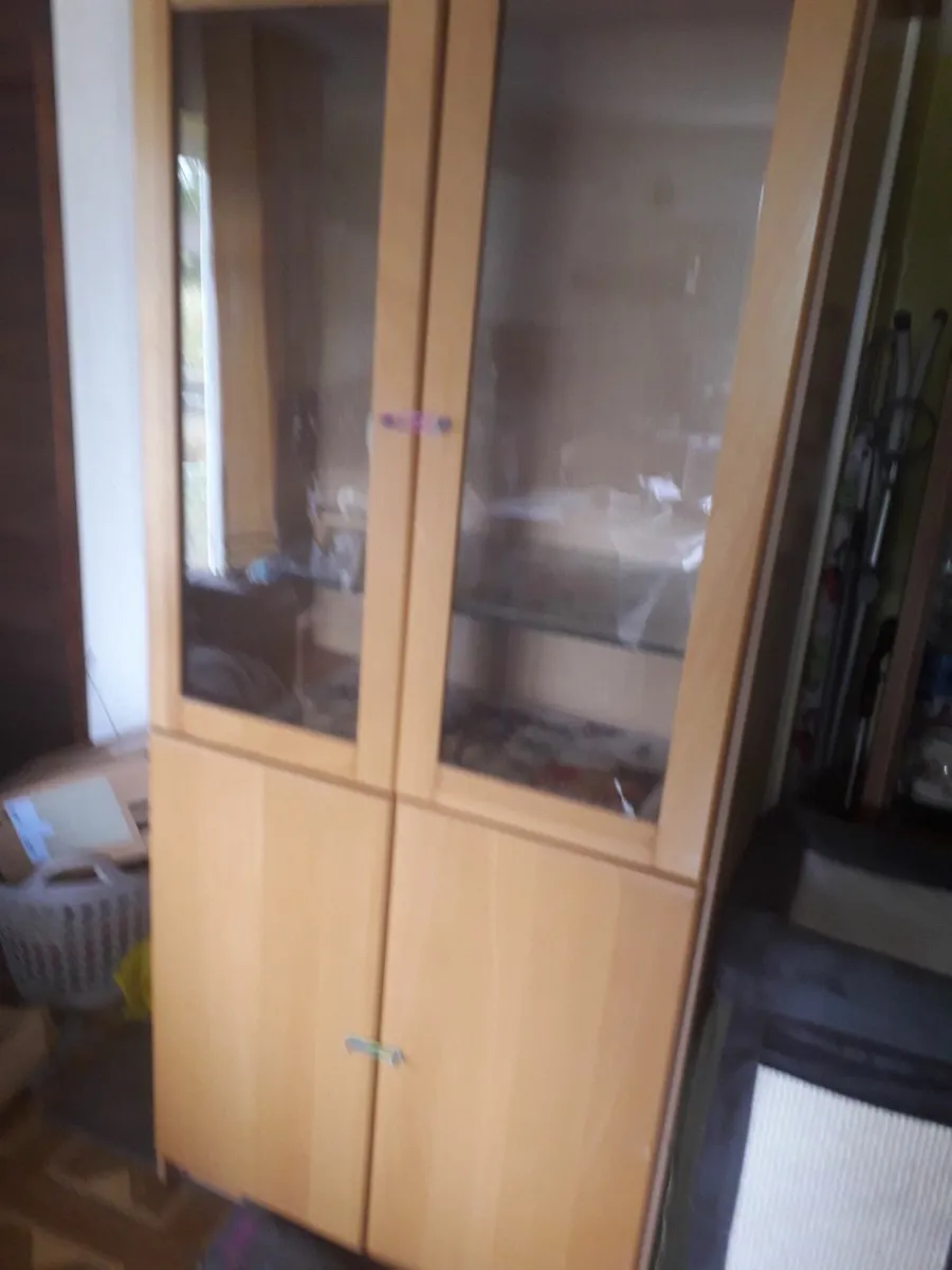 Cabinet - Image 3