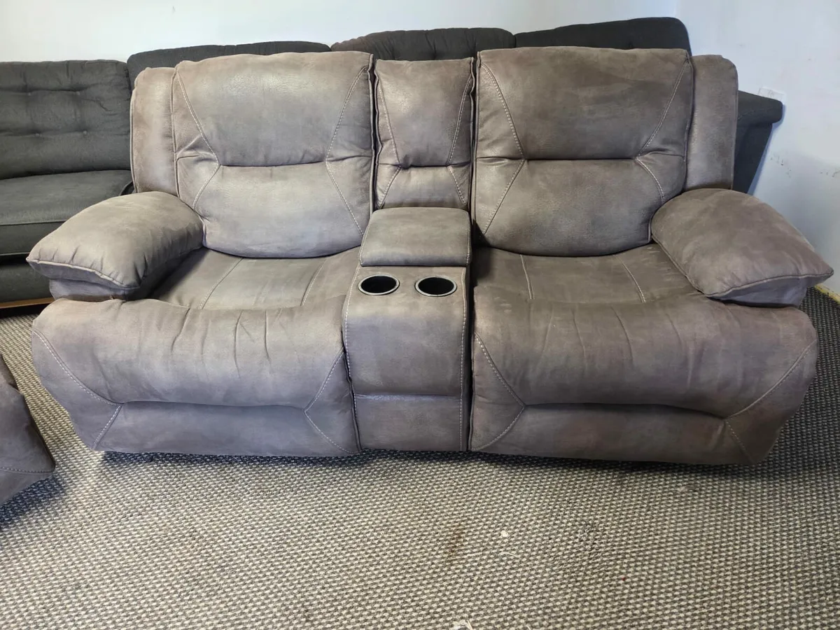 Sofas - Image 2