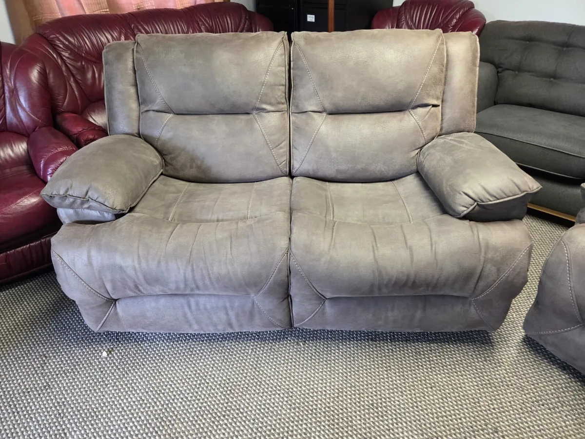 Sofas - Image 3
