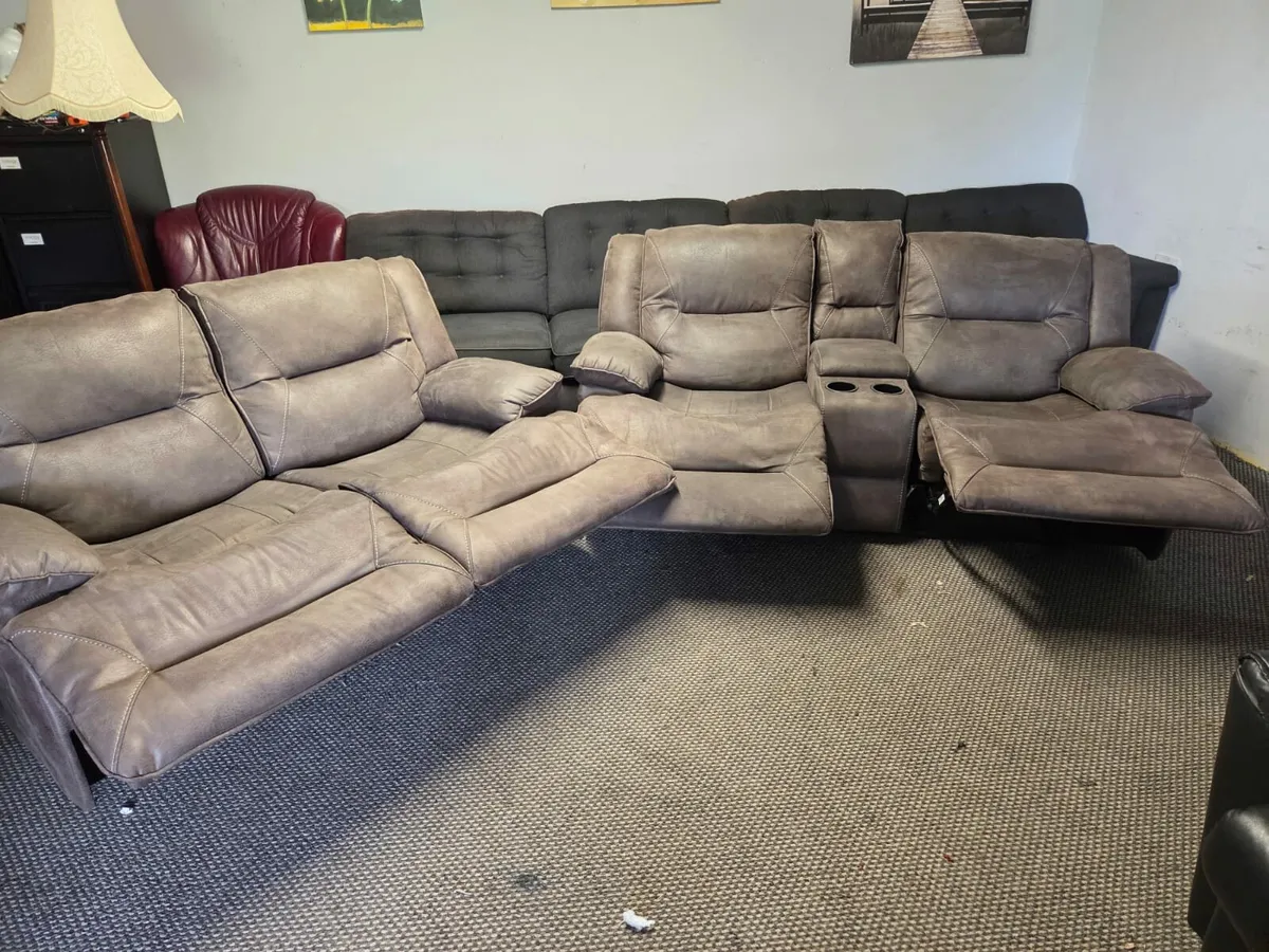 Sofas - Image 4
