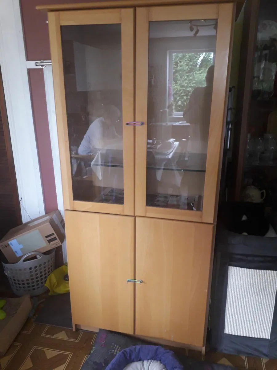 Cabinet - Image 4