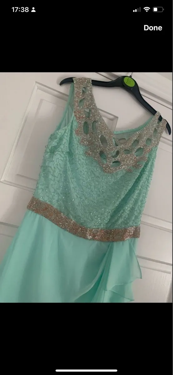 Virgo lounge midi - Image 4