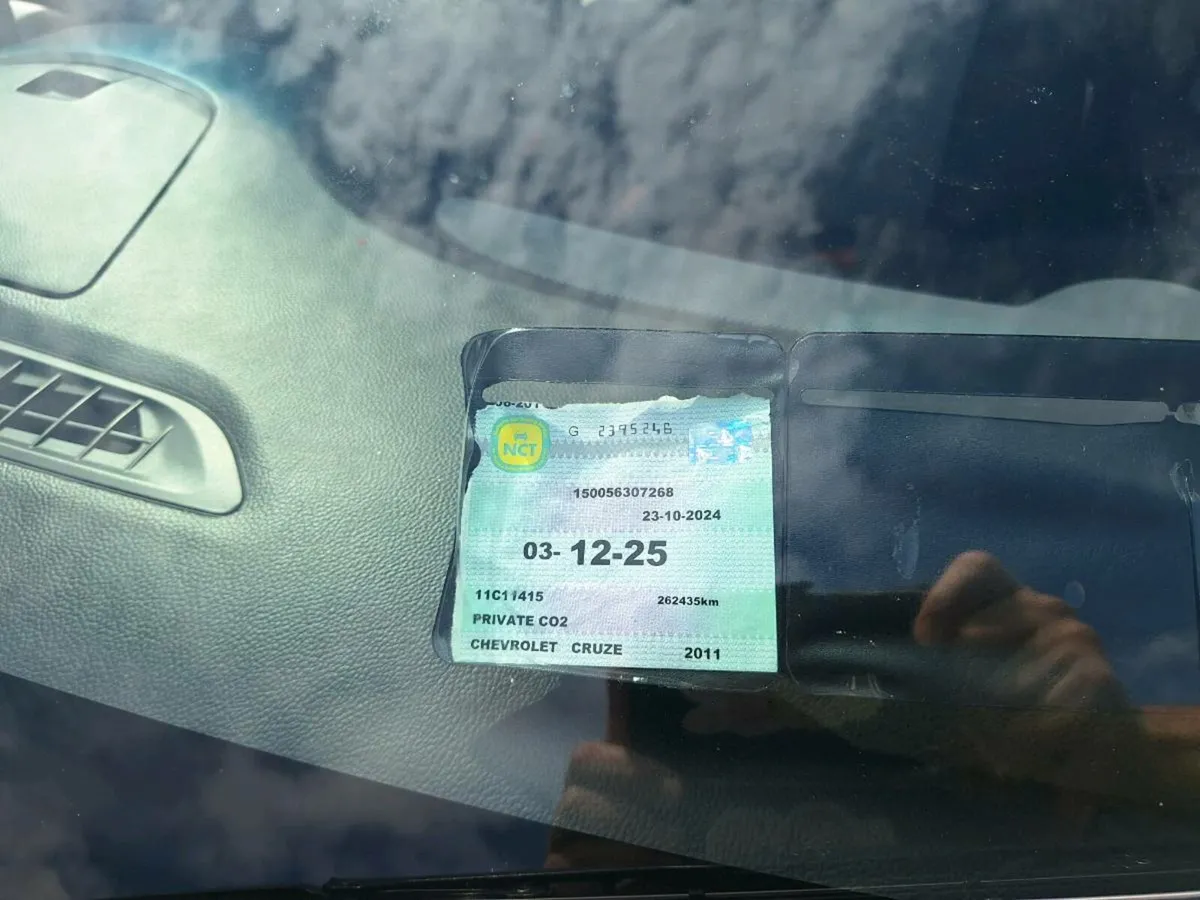 Car - Image 2