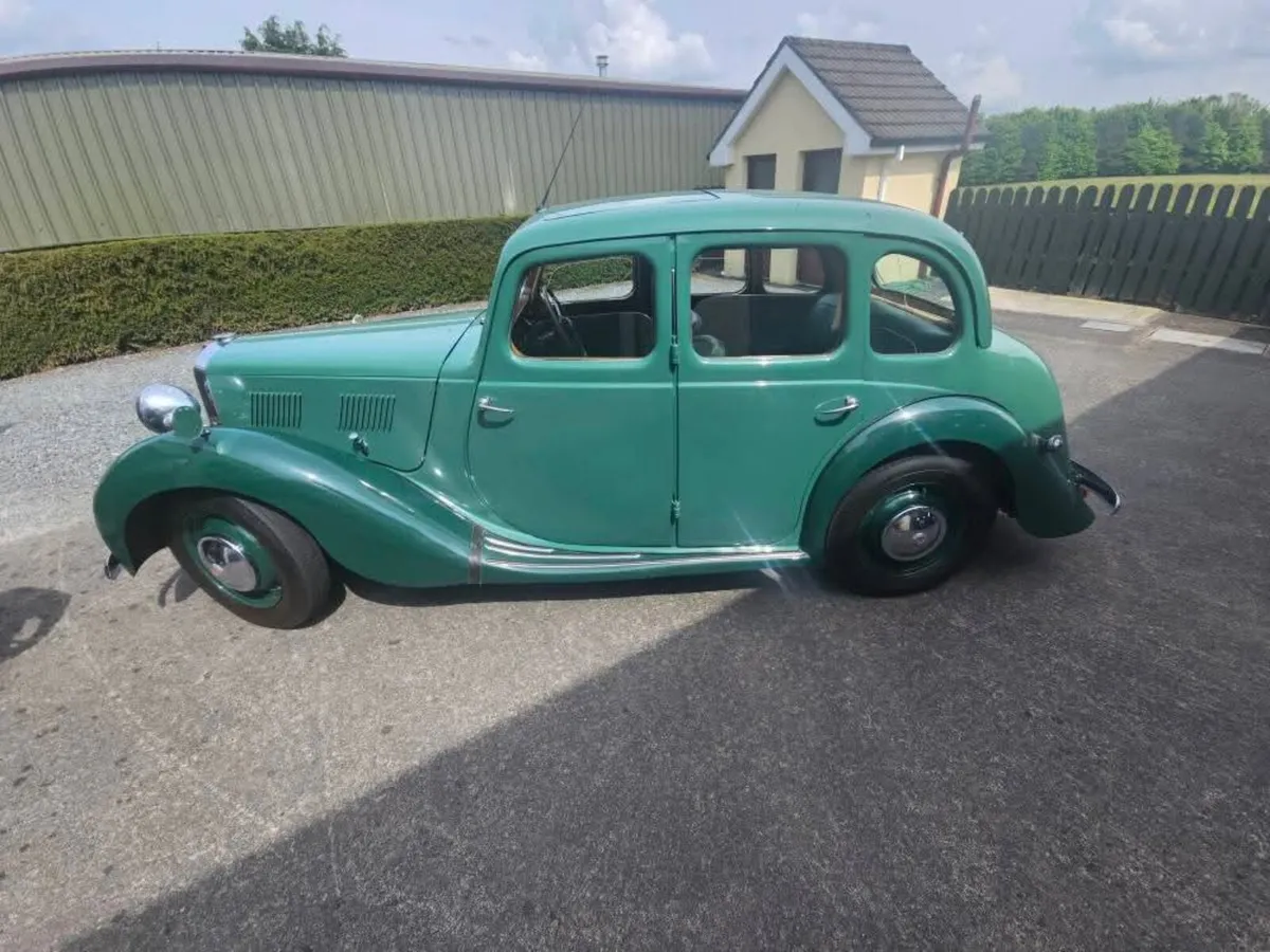 Car - Image 1