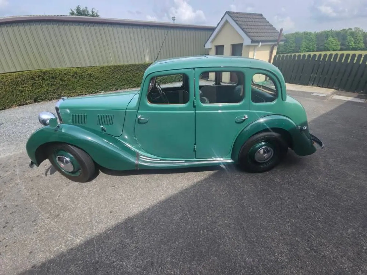 Car - Image 2