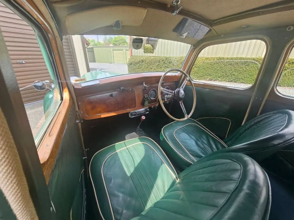Car - Image 3