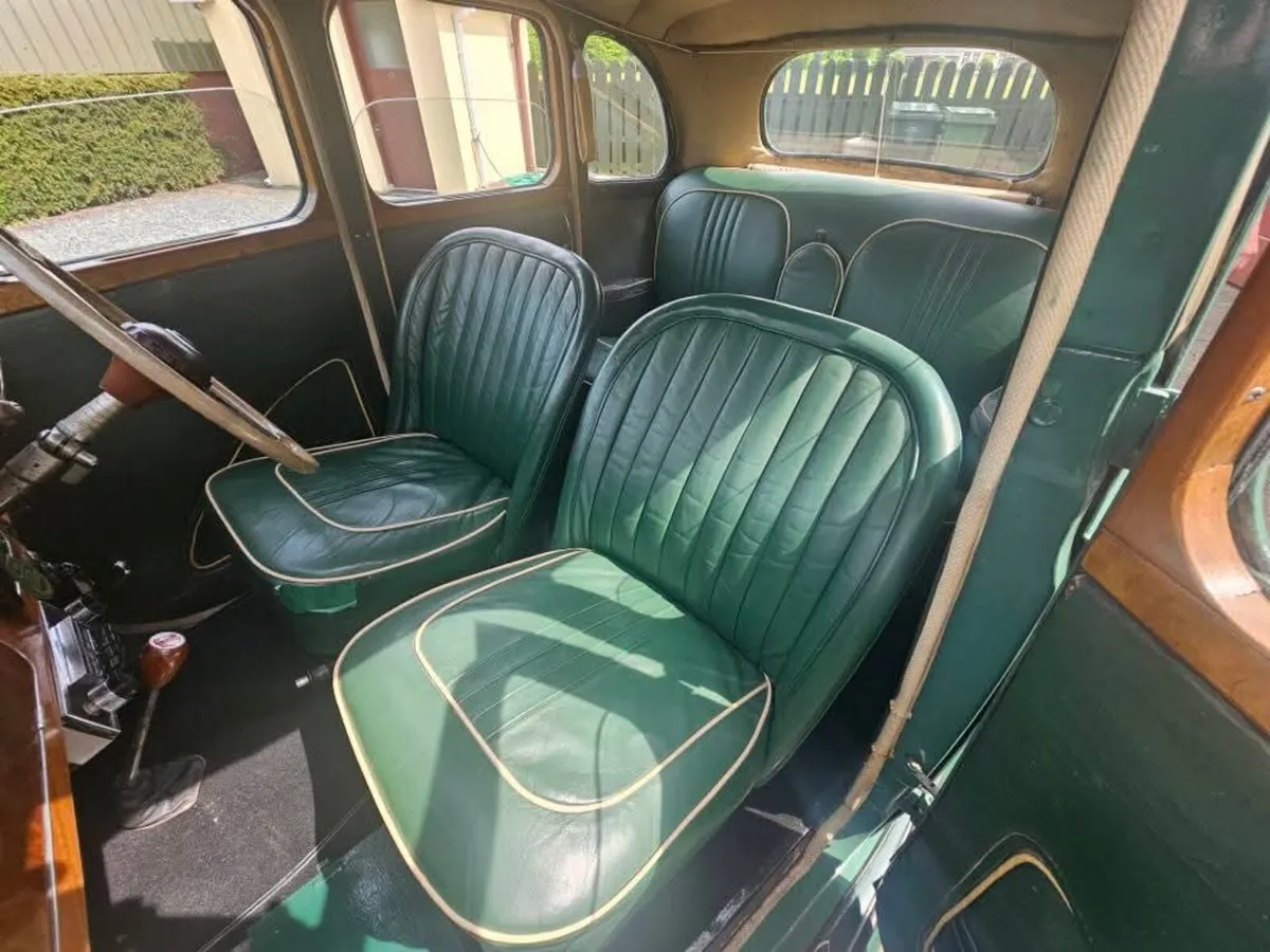 Car - Image 4