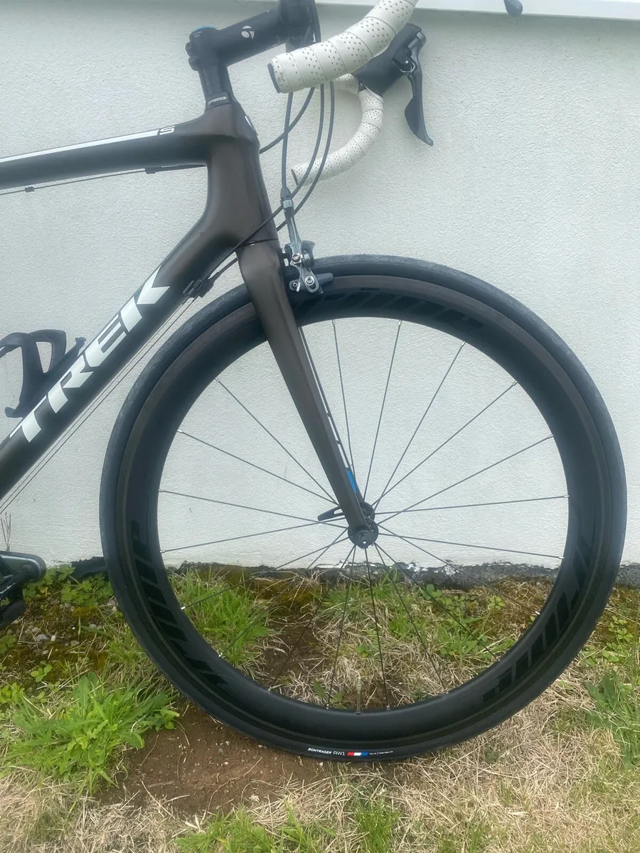 Trek Emonda Full Carbon - Image 3
