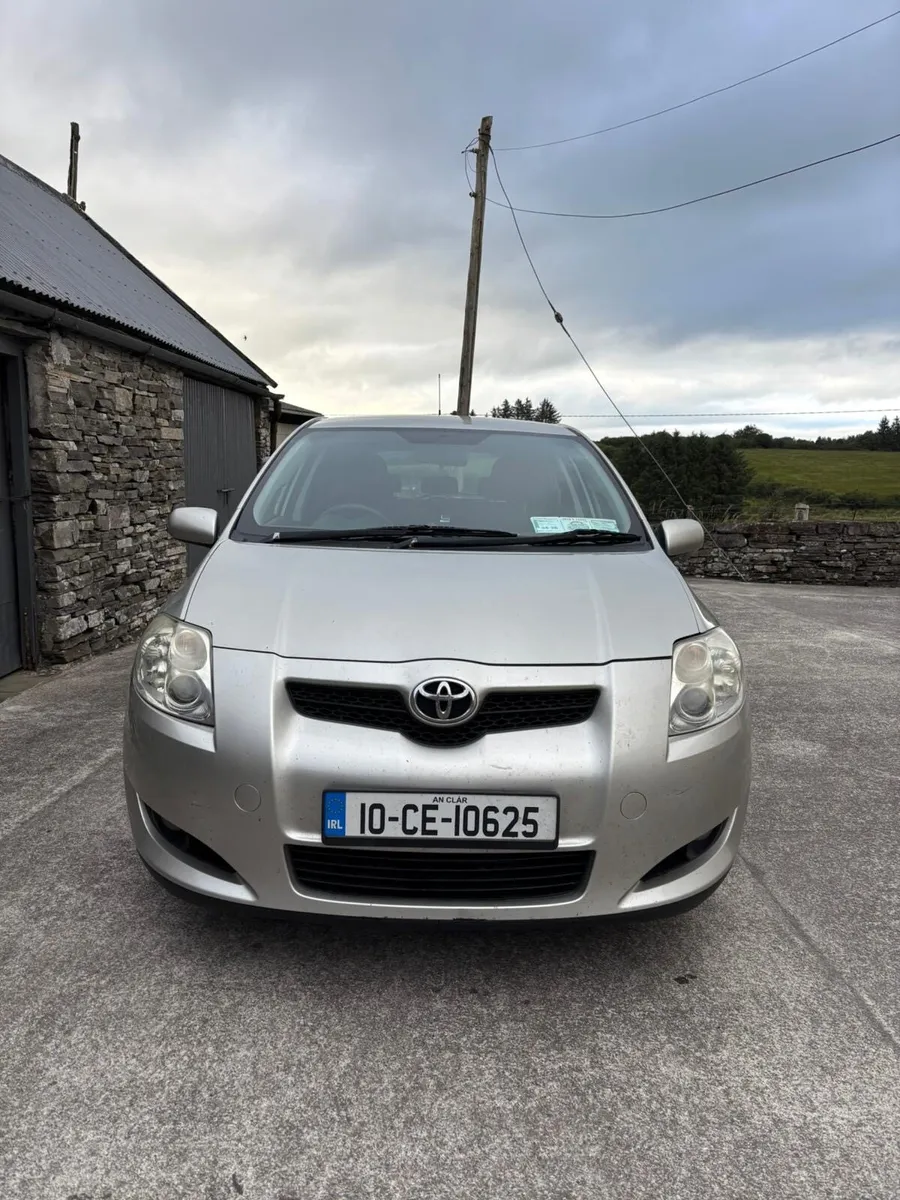 Car - Image 3