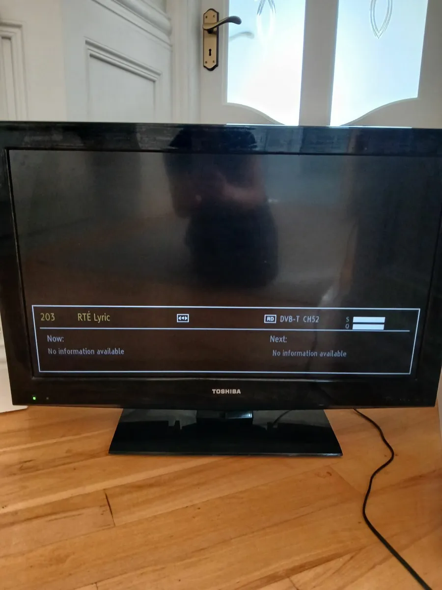 Television - Image 2