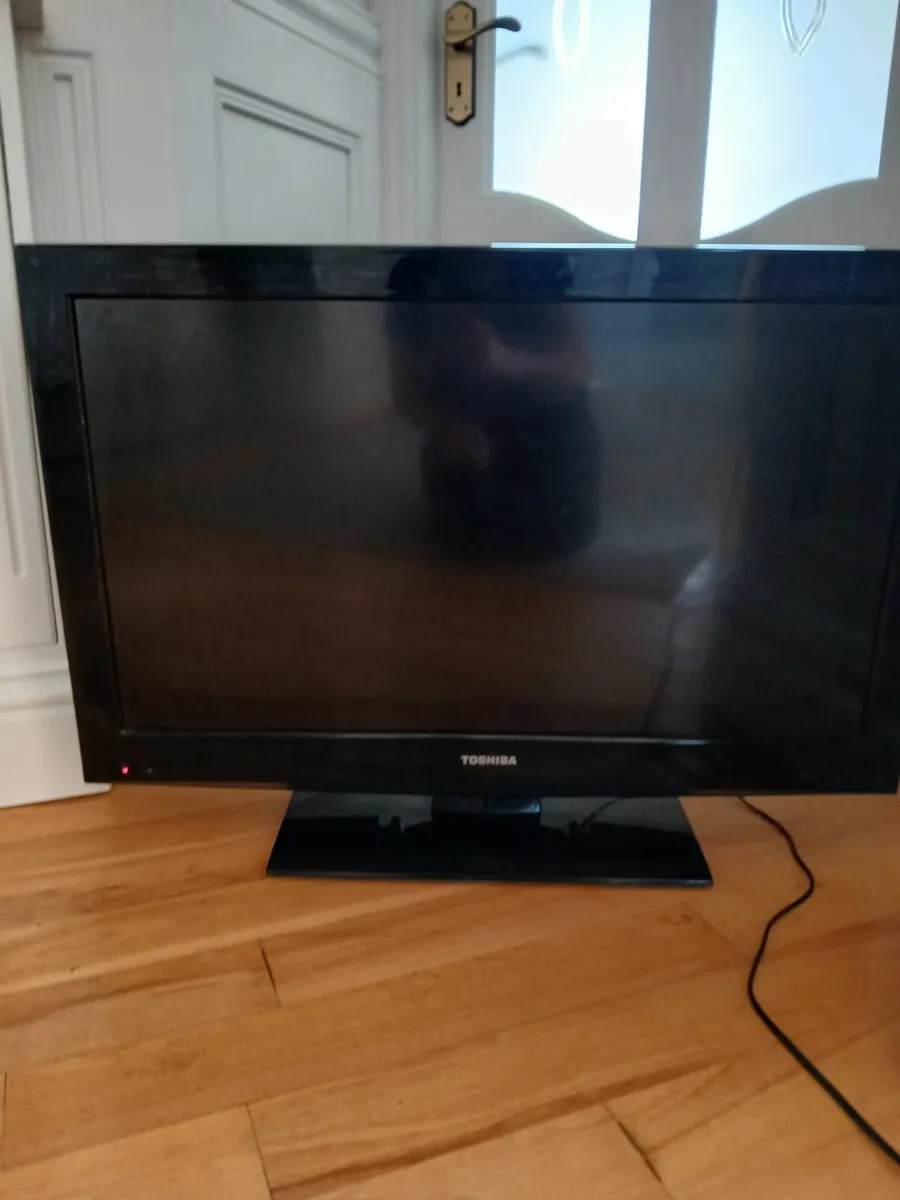Television - Image 3
