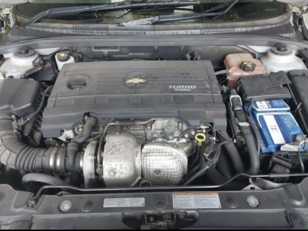 Car - Image 4
