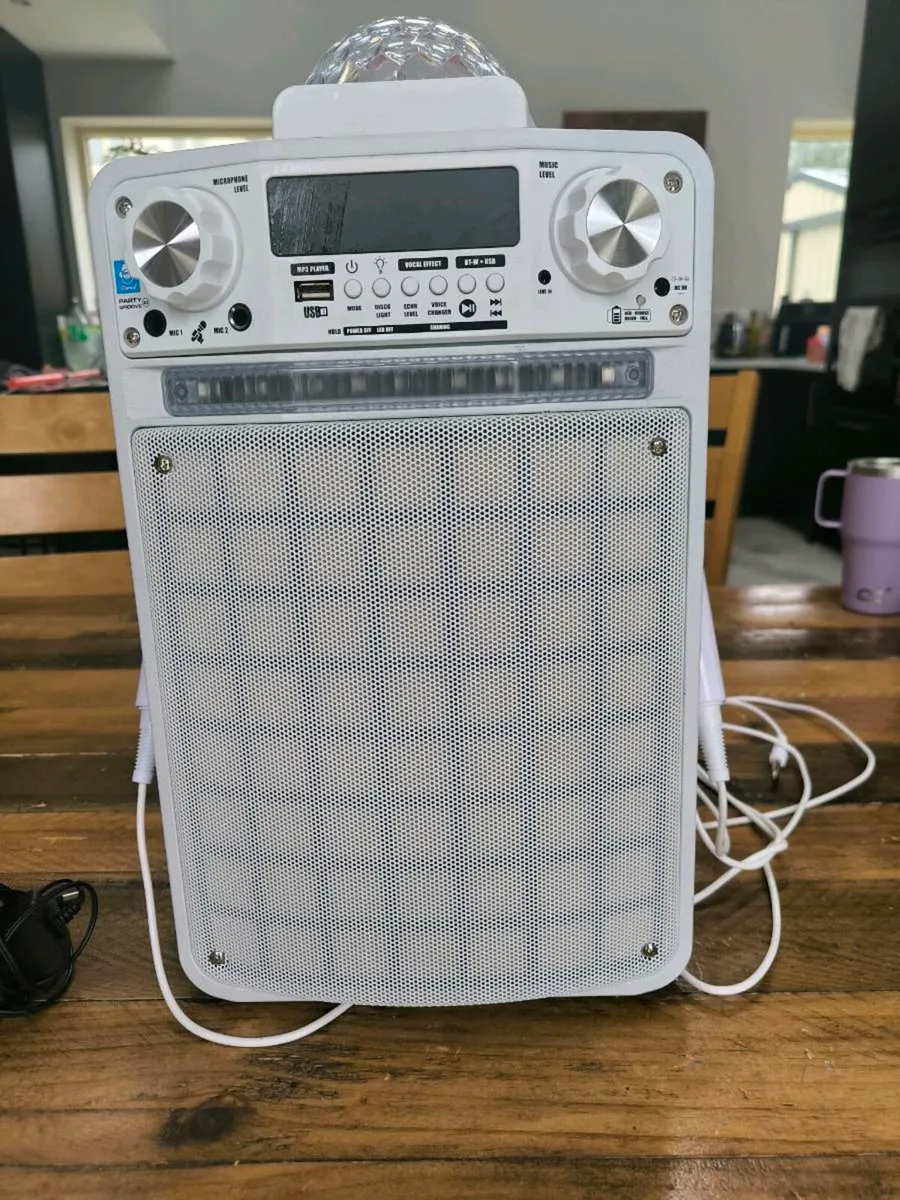 Karaoke Player - Image 2