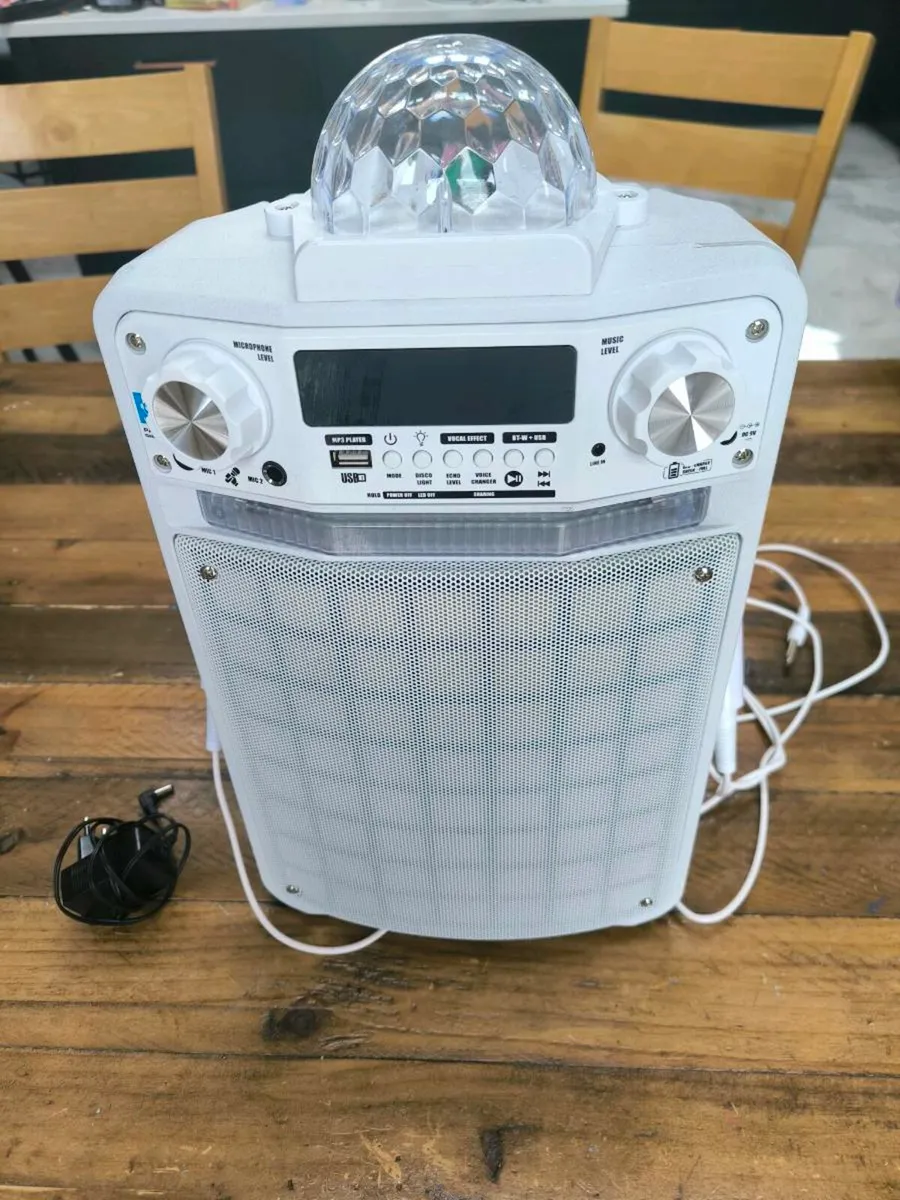 Karaoke Player - Image 3