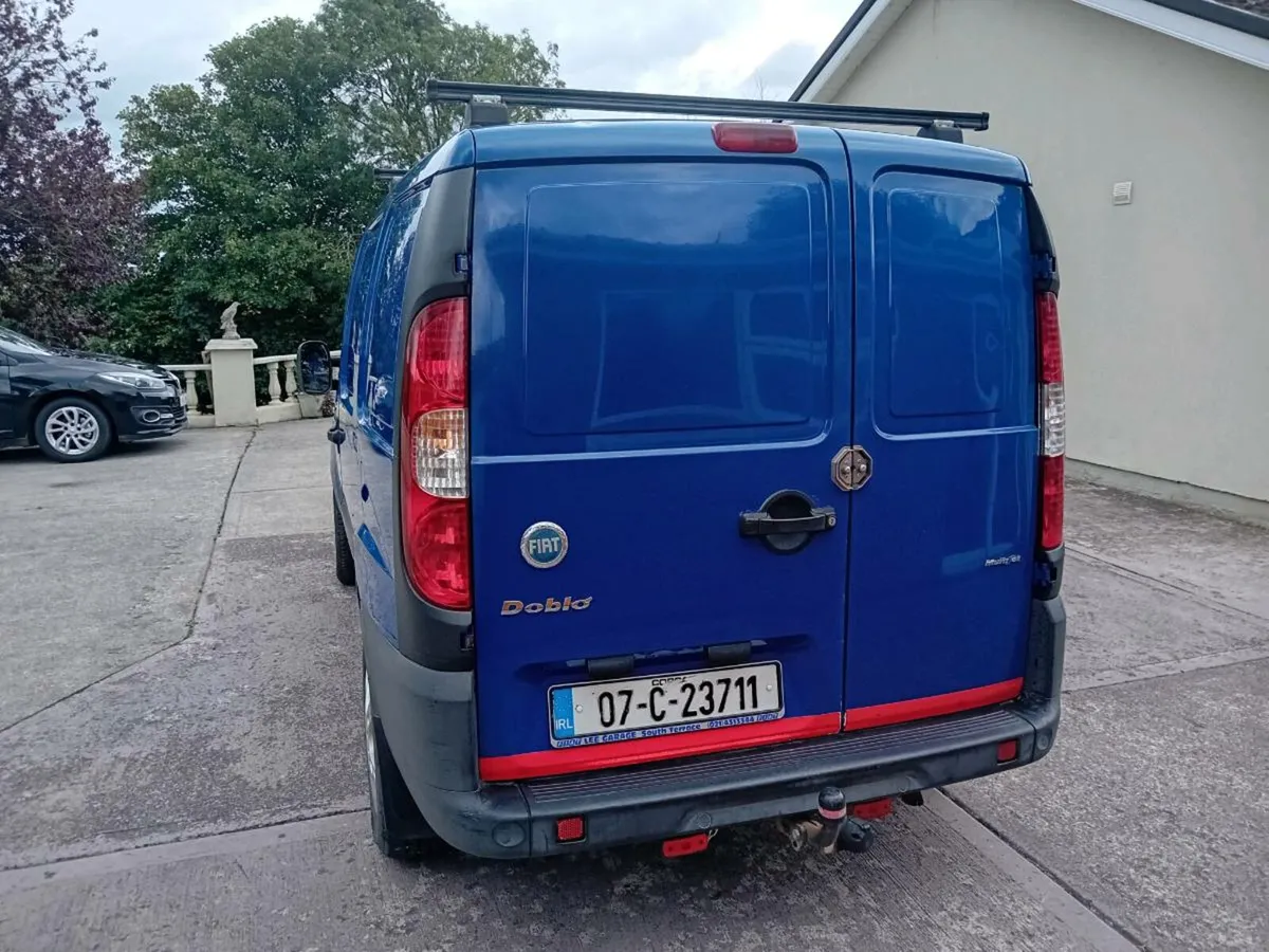 Commercial - Image 2