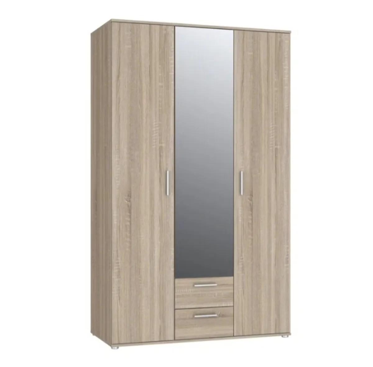 Wardrobe - Image 1