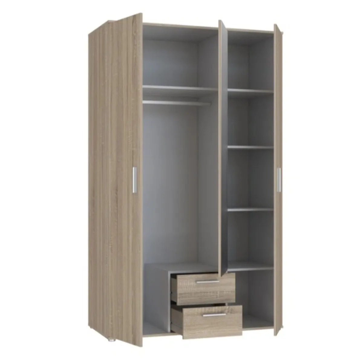 Wardrobe - Image 2