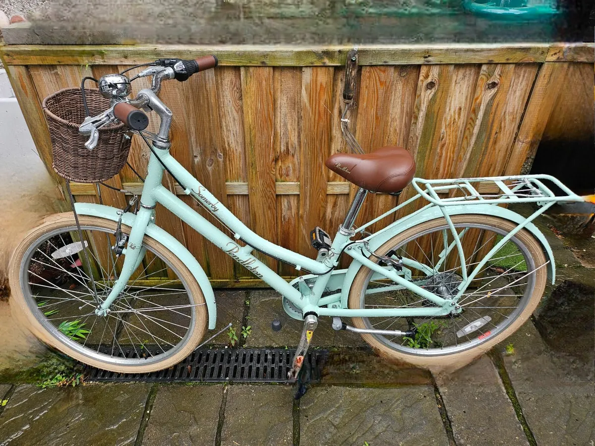 Pendleton Childs Bike - Image 1